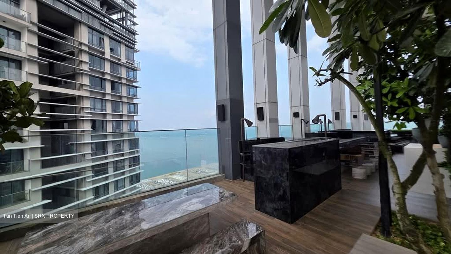 Altez (D2), Apartment #584495991